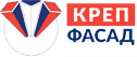 krepfasad