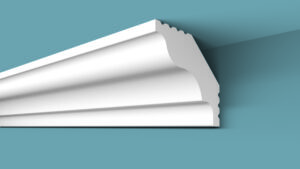 Главная